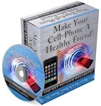 C-Phone Pain Relief